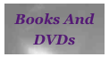 Books And DVDs